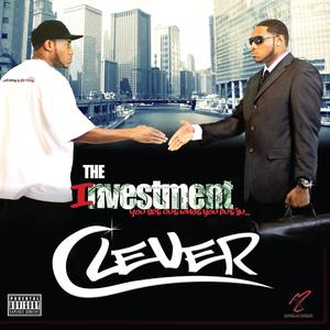 I Got You (feat. Big Shot Manceeni) (Remastered)