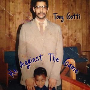 UDK (feat. Brealthegoat & Griggs)