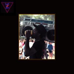 '70s' prod Museal