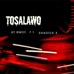 Tosalawo