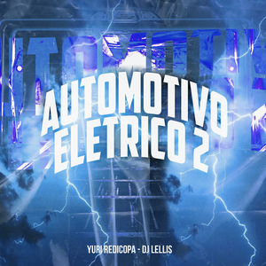Automotivo Eletrico 2