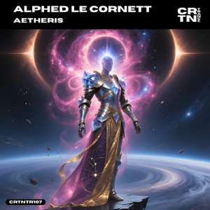 Aetheris (Extended Mix)