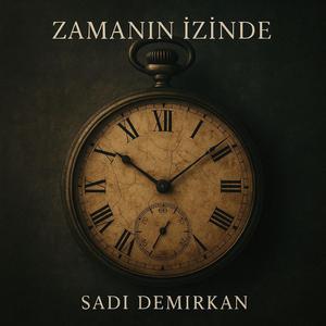 Zamanın izinde