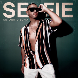 IL MIO PICCOLO SEGRETO