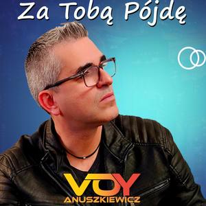 Za Tobą Pójdę (Live Band Edition)