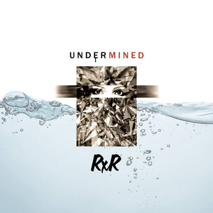 Undermined