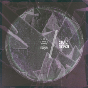 Helmsman (Original Mix)