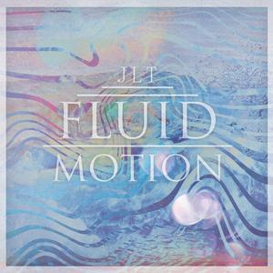 Fluid Motion