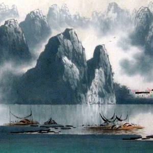 FREE“燕雀”-Gunna Chinese Type Beat @Bubbleboy