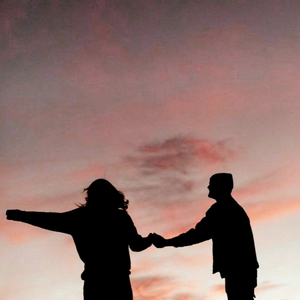 Beete Lamhe (Slowed +Reverb)