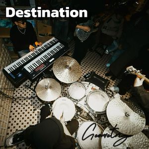 Destination