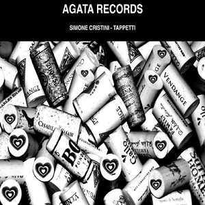 Tappetti (Original Mix)