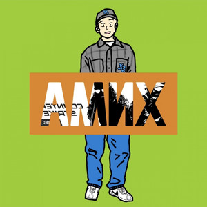 Fxxk V4L0R4NT (feat. AMNX)