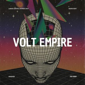 Ragnarök (Radio Edit)