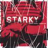 Starky - City Prison Doors