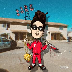 (Intro) Side Show Vill