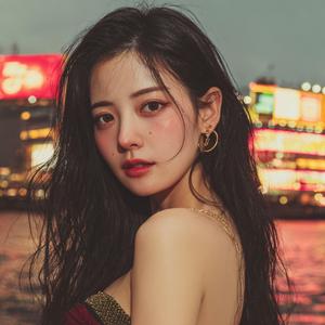 夢の中で共に迷う (Yume no Naka de Tomo ni Mayou) - Lost Together in a Dream