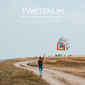 Happy Dream