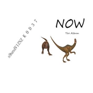 Silly (feat. Phraserok)