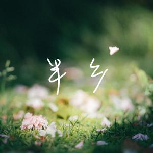 怀园（cover侯磊）