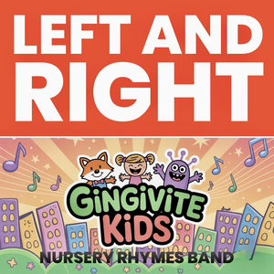 Left And Right