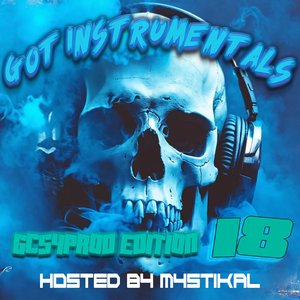 GHETTO EDITION (163BPM)