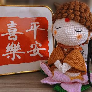 时间有泪(Live)_卓小肥