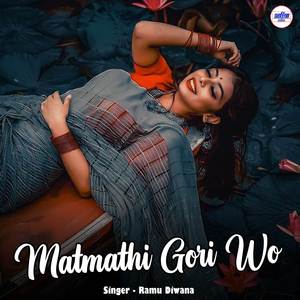 Matmathi Gori Wo