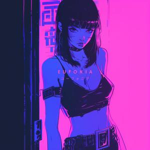 I just saw a red flag