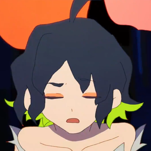 あいつら全員同窓会