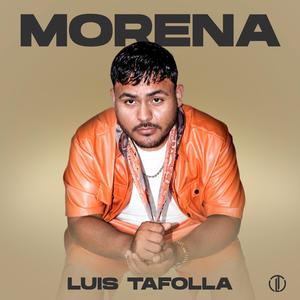 Morena