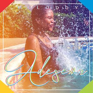Adesewa