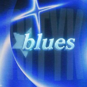 blues