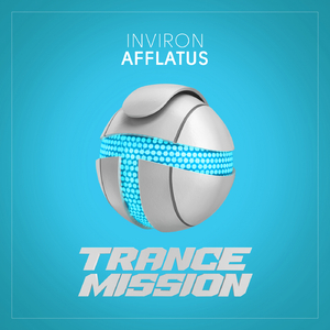 Afflatus (Original Mix)