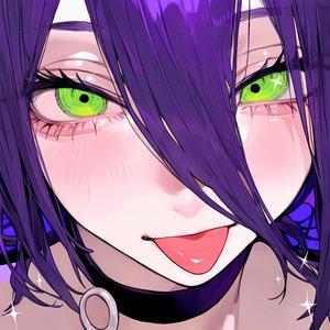 SPAGHETTI (Best Part)