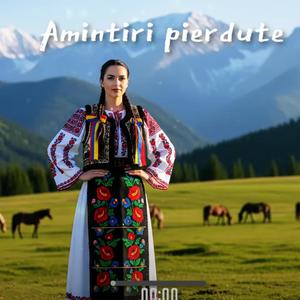 Amintiri pierdute