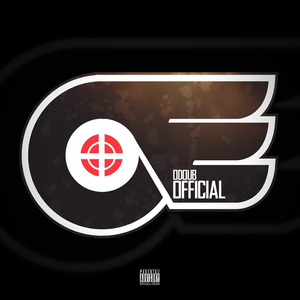 Losing My Mind (feat. Ngp, so Sick Social Club & Salomé)