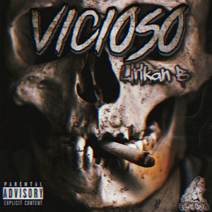 Vicioso