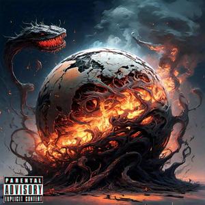 FLUKES (feat. Slem Flo)