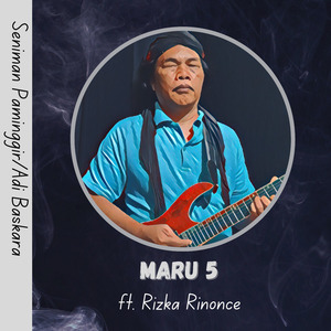 Maru 5