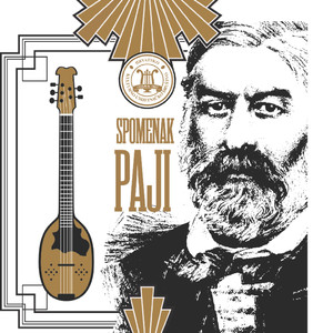 U Kafanu Pojdo (Potepuh)