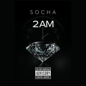 2AM