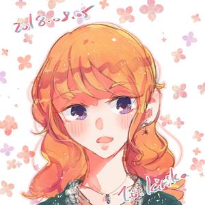 赴鸿门(阿烦x葵见)