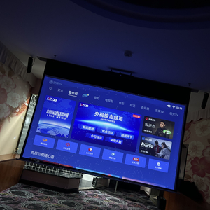 纸飞机的心愿