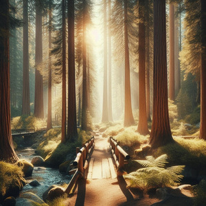 아무렇지도 않은듯