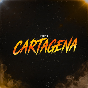 Intro Cartagena RKT