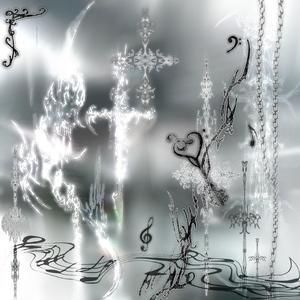 <Link쇠사슬# (feat. L1LBT)