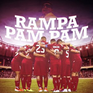 Rampa Pam Pam