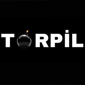 ikizler - TORPİL (feat. tekin, error & olci)