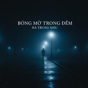 Bóng Mờ Trong Đêm
